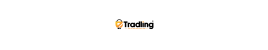 Etradling 